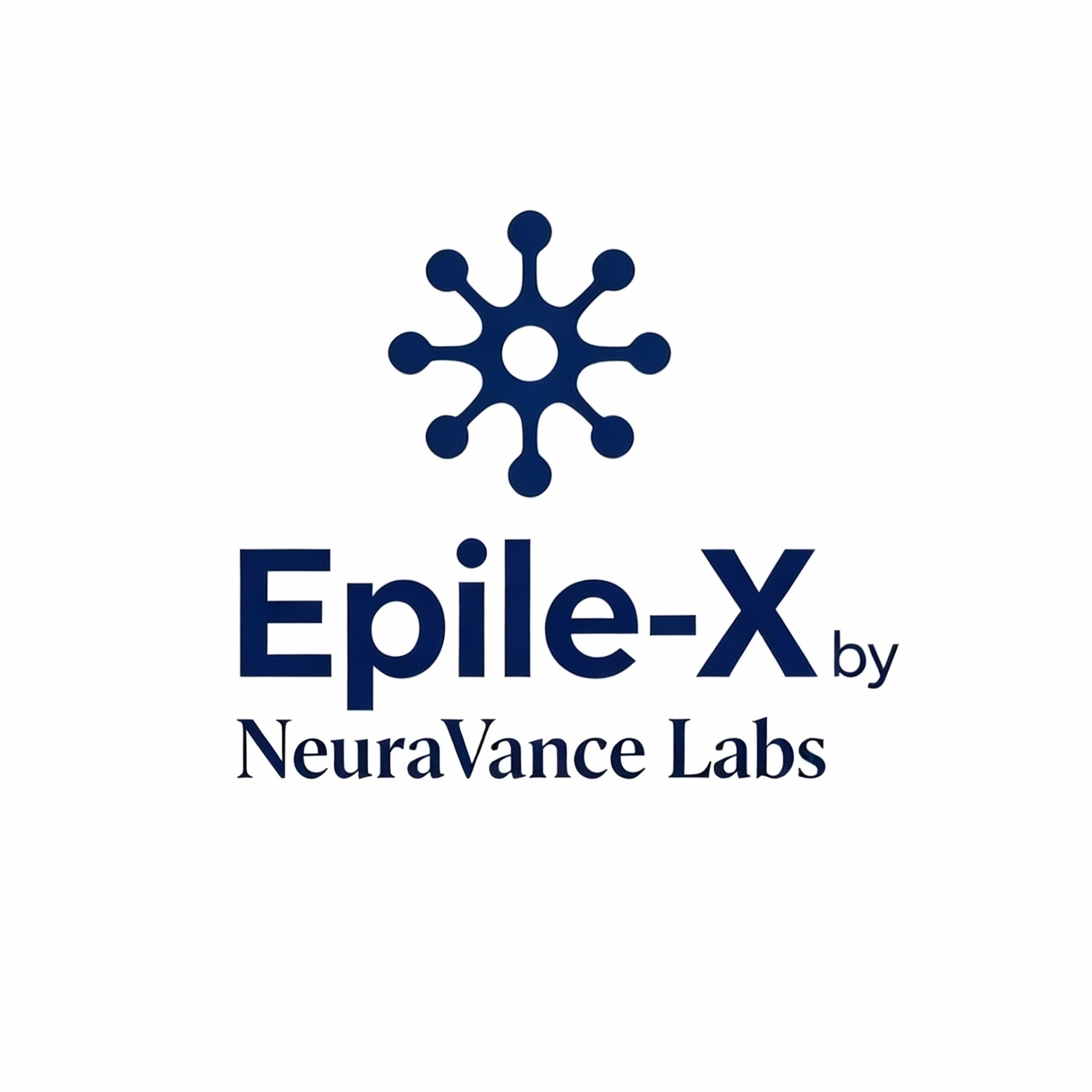 Epile-X by NeuraVance Labs