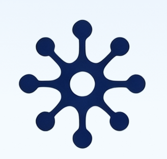 Epile-X